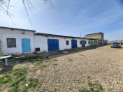 İcarəyə verilir 1 otaqlı 300 m2 obyekt Sumqayıt