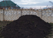 Satılır 12 sot torpaq Şamaxı