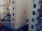 Satılır 1 otaqlı 31.1 m2 yeni tikili Xırdalan