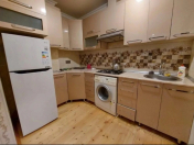 İcarəyə verilir 2 otaqlı 70 m2 yeni tikili Yeni Yasamal