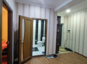 Satılır 3 otaqlı 100 m2 yeni tikili Sumqayıt