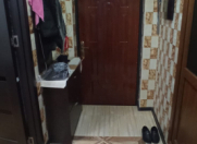 Satılır 2 otaqlı 52 m2 yeni tikili Xırdalan