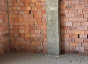 Satılır 4 otaqlı 194.8 m2 yeni tikili Rəsulzadə