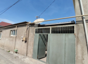 Satılır 5 otaqlı 150 m2 həyət evi Biləcəri