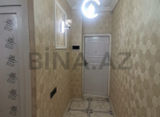 Satılır 2 otaqlı 47 m2 köhnə tikili 9 mkr