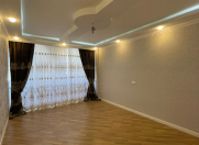 Satılır 3 otaqlı 128 m2 yeni tikili 20 yanvar m.
