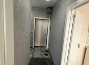 Satılır 2 otaqlı 56 m2 yeni tikili 20 yanvar m.