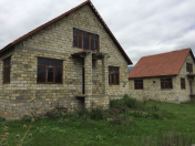 Satılır 6 sot torpaq Qusar