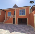 Satılır 3 otaqlı 68 m2 həyət evi Saray