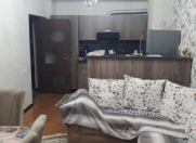 Satılır 2 otaqlı 43 m2 yeni tikili Y.Günəşli