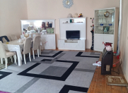 Satılır 3 otaqlı 130 m2 həyət evi Ramana