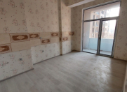 İcarəyə verilir 1 otaqlı 51 m2 yeni tikili Nəsimi m.