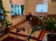 Satılır 4 otaqlı 200 m2 həyət evi Binə