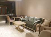 Satılır 3 otaqlı 100 m2 yeni tikili Nəriman Nərimanov m.