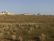 Satılır 26 sot torpaq Mehdiabad