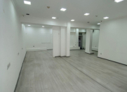 Satılır 1 otaqlı 100 m2 obyekt Gənclik m.