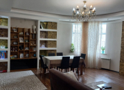 Satılır 3 otaqlı 105 m2 yeni tikili 20 yanvar m.