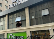 Satılır 3 otaqlı 94 m2 obyekt Nəsimi m.