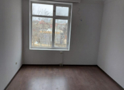 Satılır 3 otaqlı 90 m2 köhnə tikili Nərimanov r.