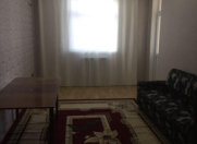 İcarəyə verilir 2 otaqlı 70 m2 yeni tikili İnşaatçılar m.