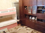 Satılır 3 otaqlı 70 m2 köhnə tikili Sahil m.