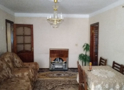 Satılır 2 otaqlı 60 m2 köhnə tikili Nərimanov r.