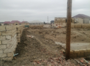 Satılır 6 sot torpaq Sumqayıt