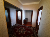 Satılır 3 otaqlı 70 m2 köhnə tikili Hövsan