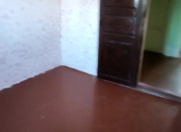 Satılır 2 otaqlı 40 m2 həyət evi NZS