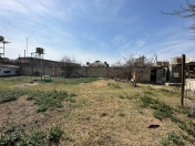 Satılır 11.5 sot torpaq Mərdəkan