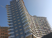Satılır 2 otaqlı 68.54 m2 yeni tikili Binəqədi
