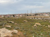 Satılır 12 sot torpaq Şüvəlan