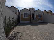 Satılır 3 otaqlı 100 m2 həyət evi Maştağa