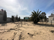 Satılır 4.5 sot torpaq Şüvəlan