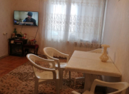 Satılır 3 otaqlı 66 m2 köhnə tikili Nərimanov r.