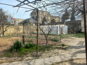 Satılır 4 sot torpaq Novxanı