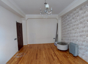 Satılır 2 otaqlı 38 m2 yeni tikili Masazır