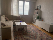 Satılır 2 otaqlı 51 m2 yeni tikili Y.Günəşli