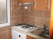 Satılır 2 otaqlı 40 m2 köhnə tikili 8 km