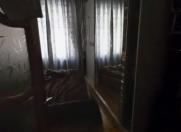 Satılır 5 otaqlı 110 m2 köhnə tikili Yeni Yasamal
