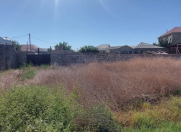 Satılır 4 otaqlı 17 m2 həyət evi Zığ