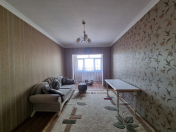 İcarəyə verilir 2 otaqlı 60 m2 yeni tikili Bakıxanov