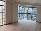 Satılır 3 otaqlı 97 m2 yeni tikili Nəriman Nərimanov m.