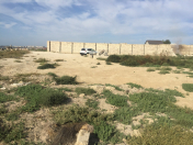 Satılır 12 sot torpaq Hövsan