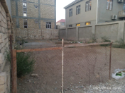 Satılır 2 sot torpaq Lökbatan