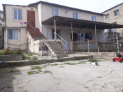 Satılır 7 otaqlı 172.8 m2 həyət evi Aygun City