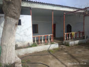 Satılır 6 otaqlı 250 m2 həyət evi Hövsan