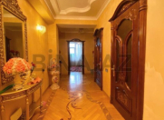 İcarəyə verilir 2 otaqlı 89 m2 yeni tikili Nəsimi m.