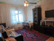 Satılır 2 otaqlı 64 m2 köhnə tikili Qaraçuxur
