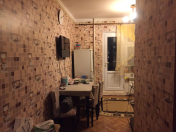 Satılır 5 otaqlı 90 m2 köhnə tikili Biləcəri